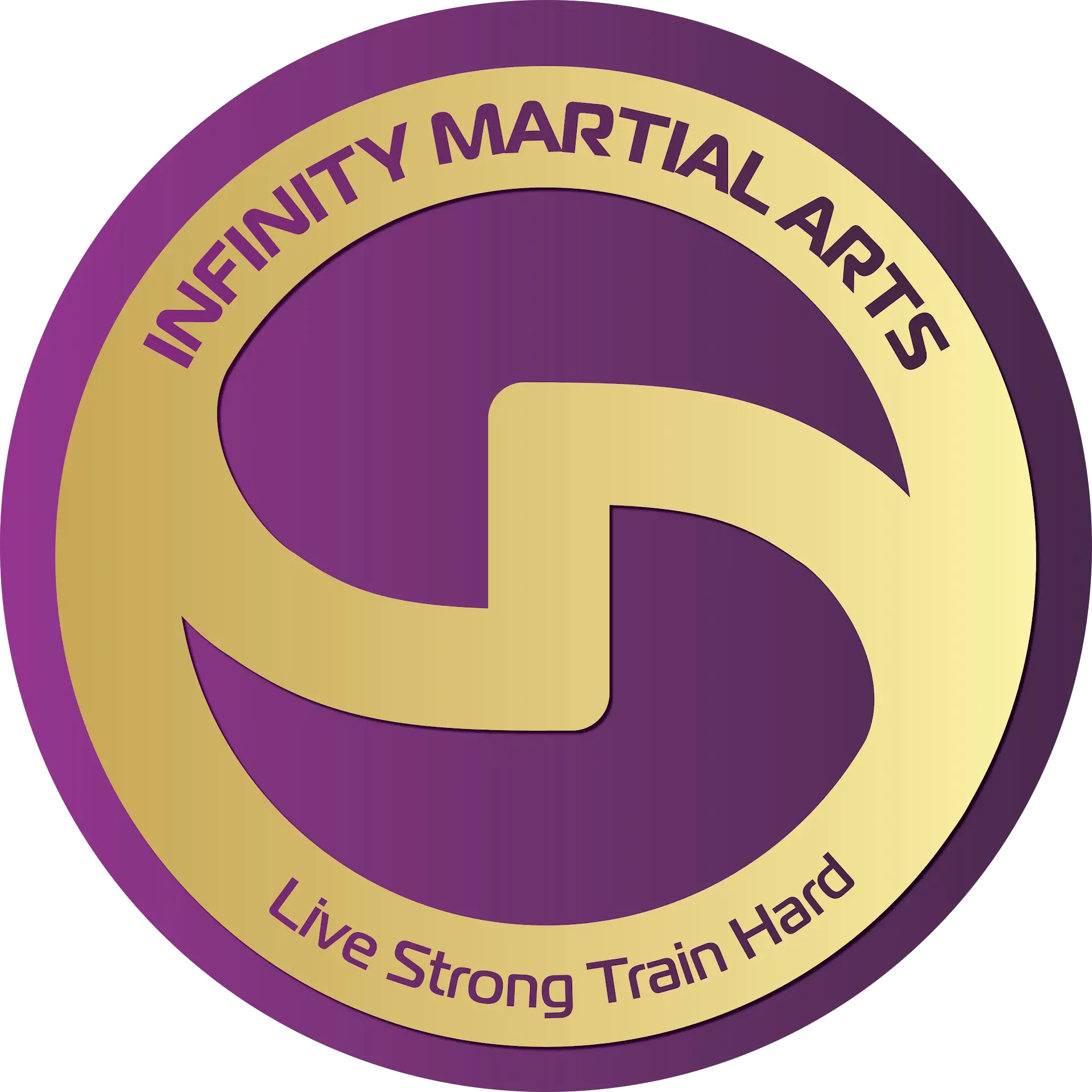 Infinity Martial Arts