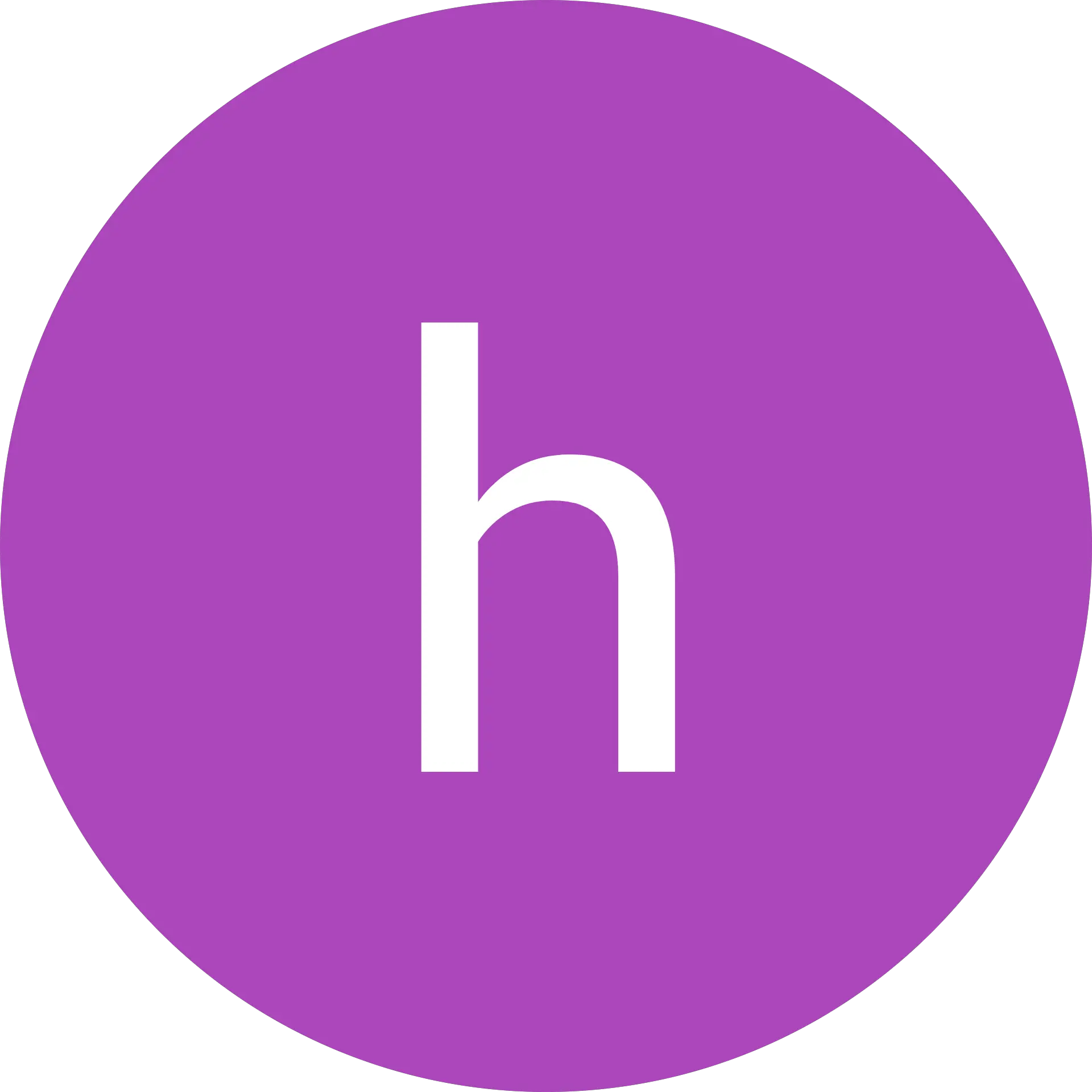 hugh fletcher