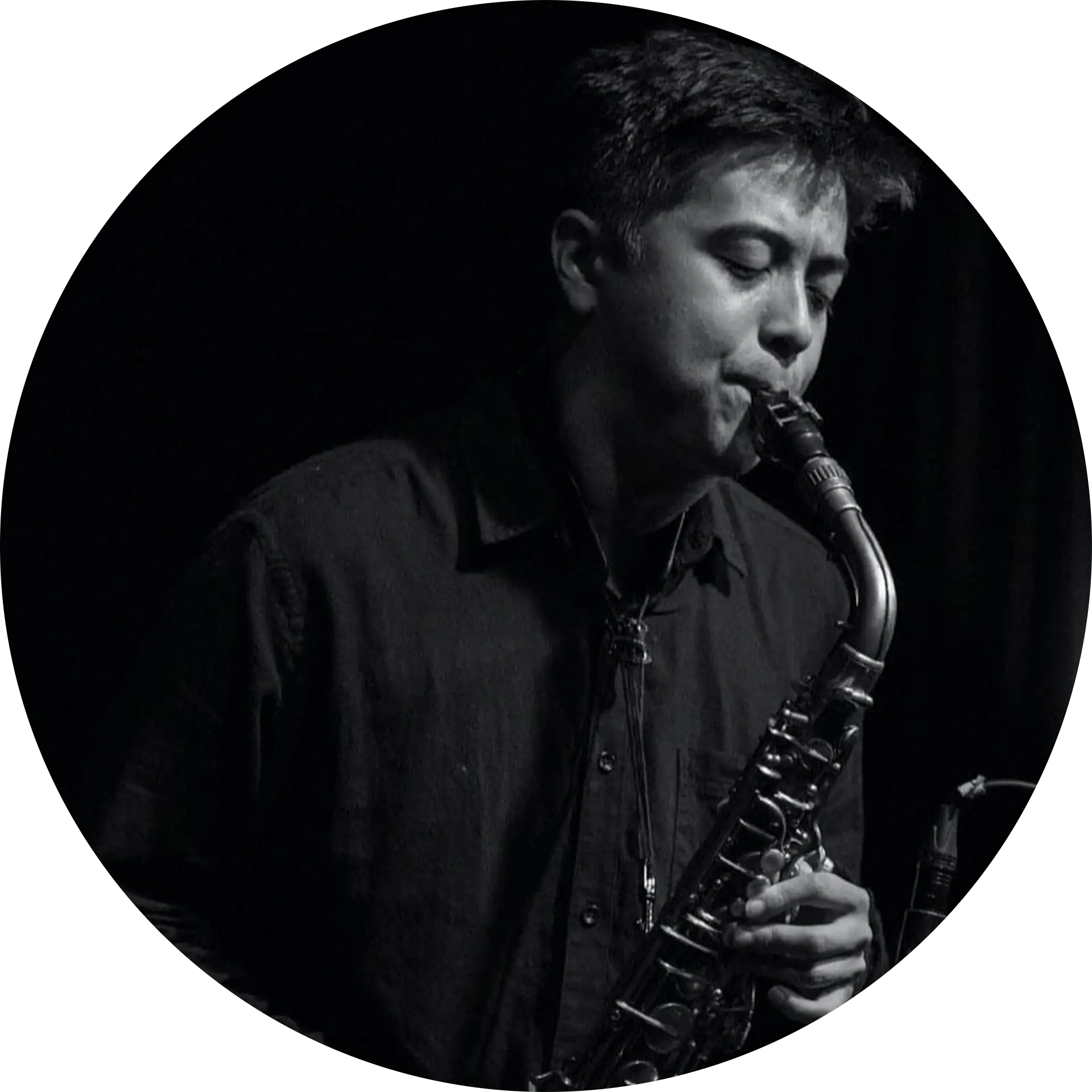 Peter Goggin