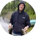 Matt Murphy