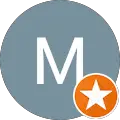 M .M