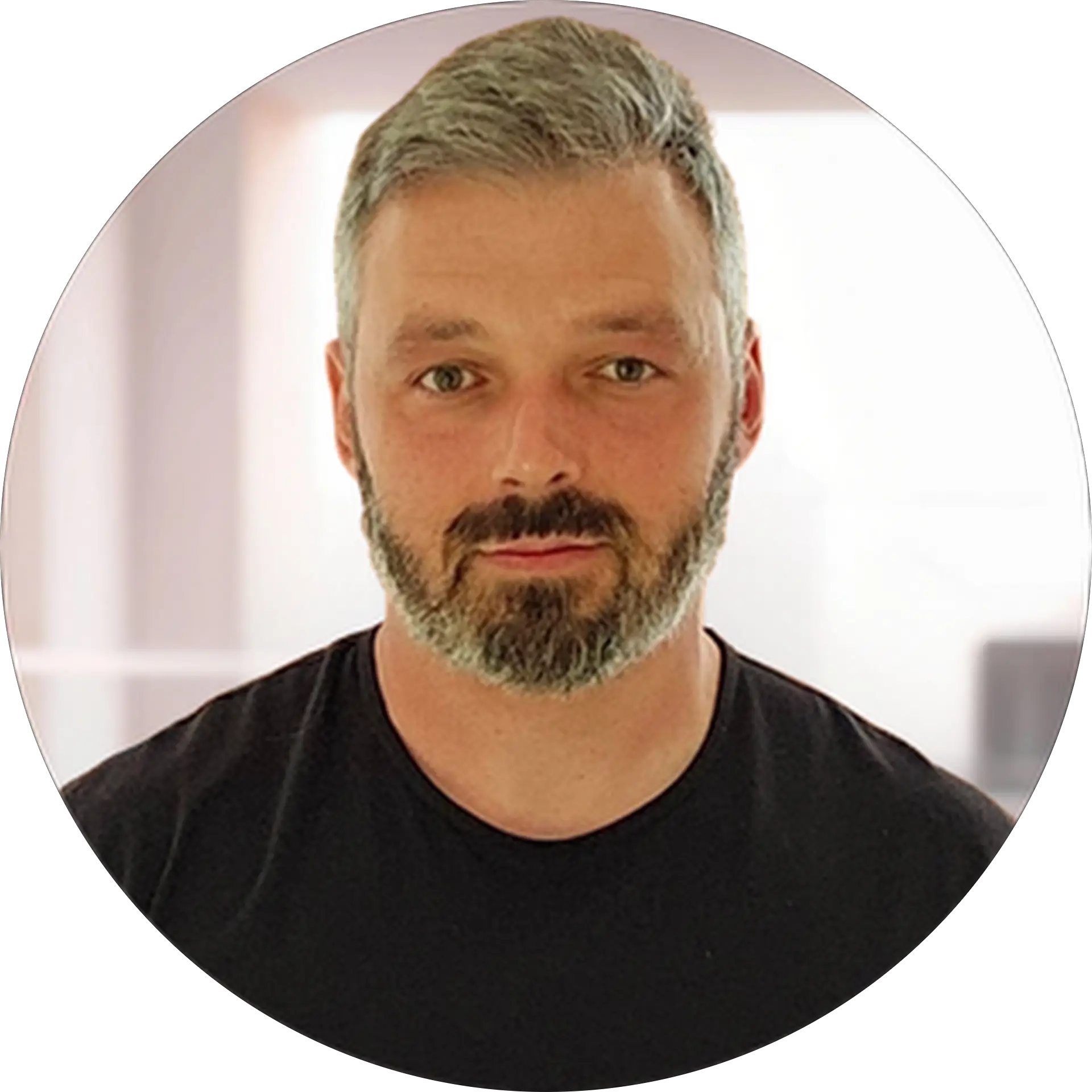 Phil Felice