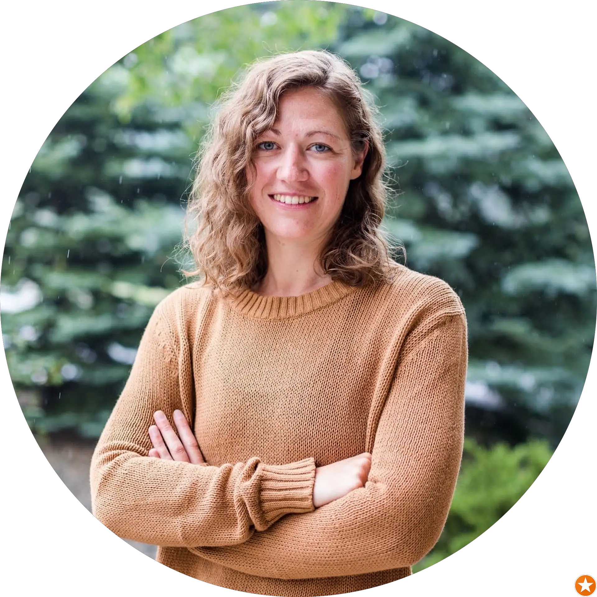 Anne-Laure Peaucelle