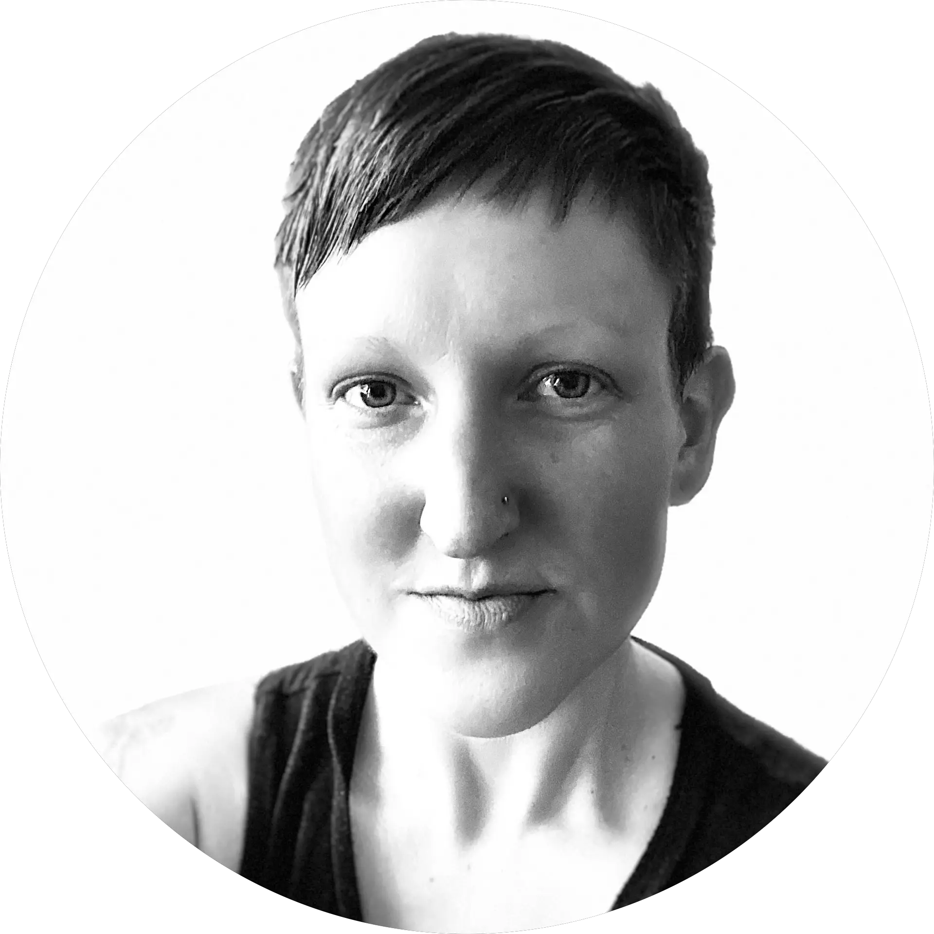 rachel parsons