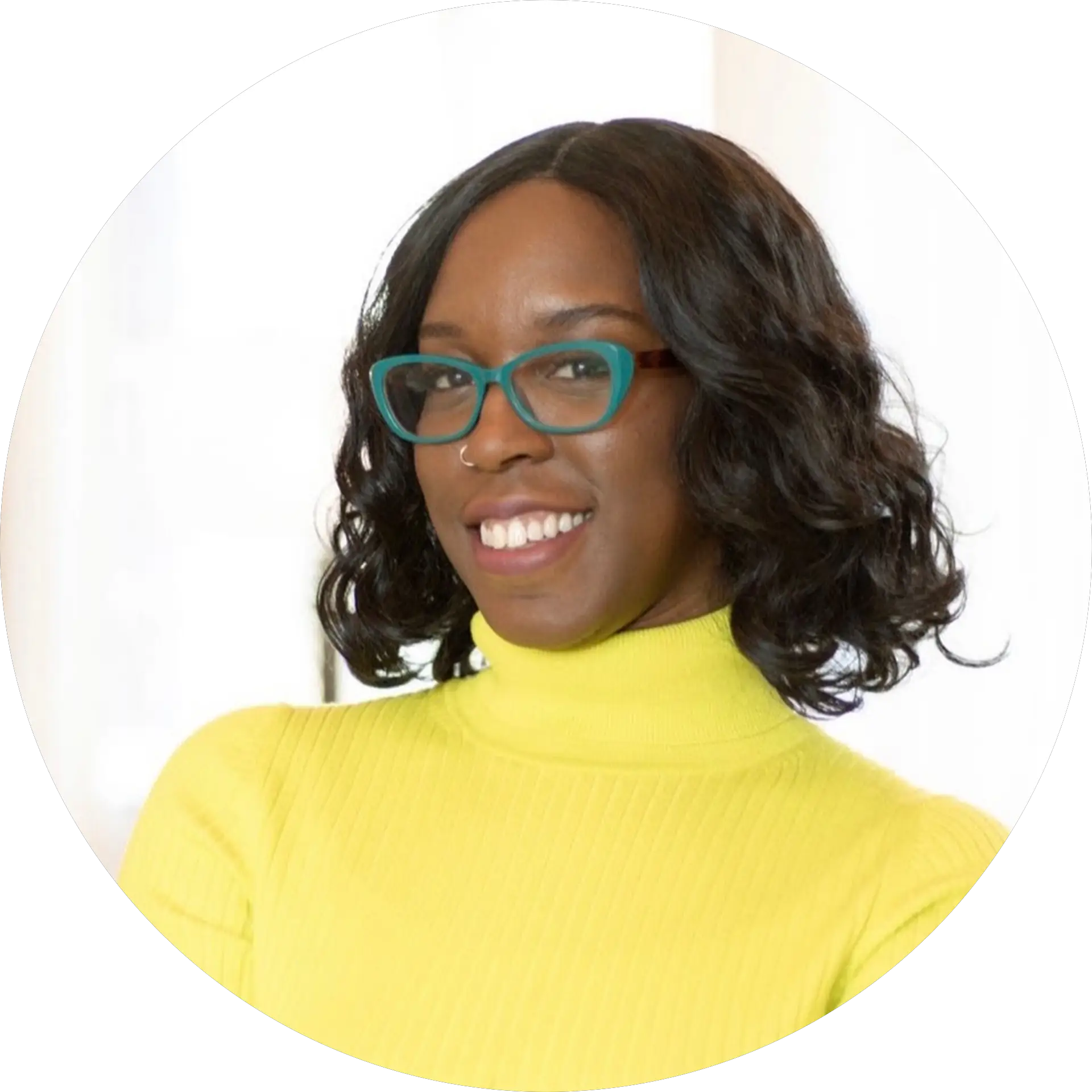 Dr. Dara Winley