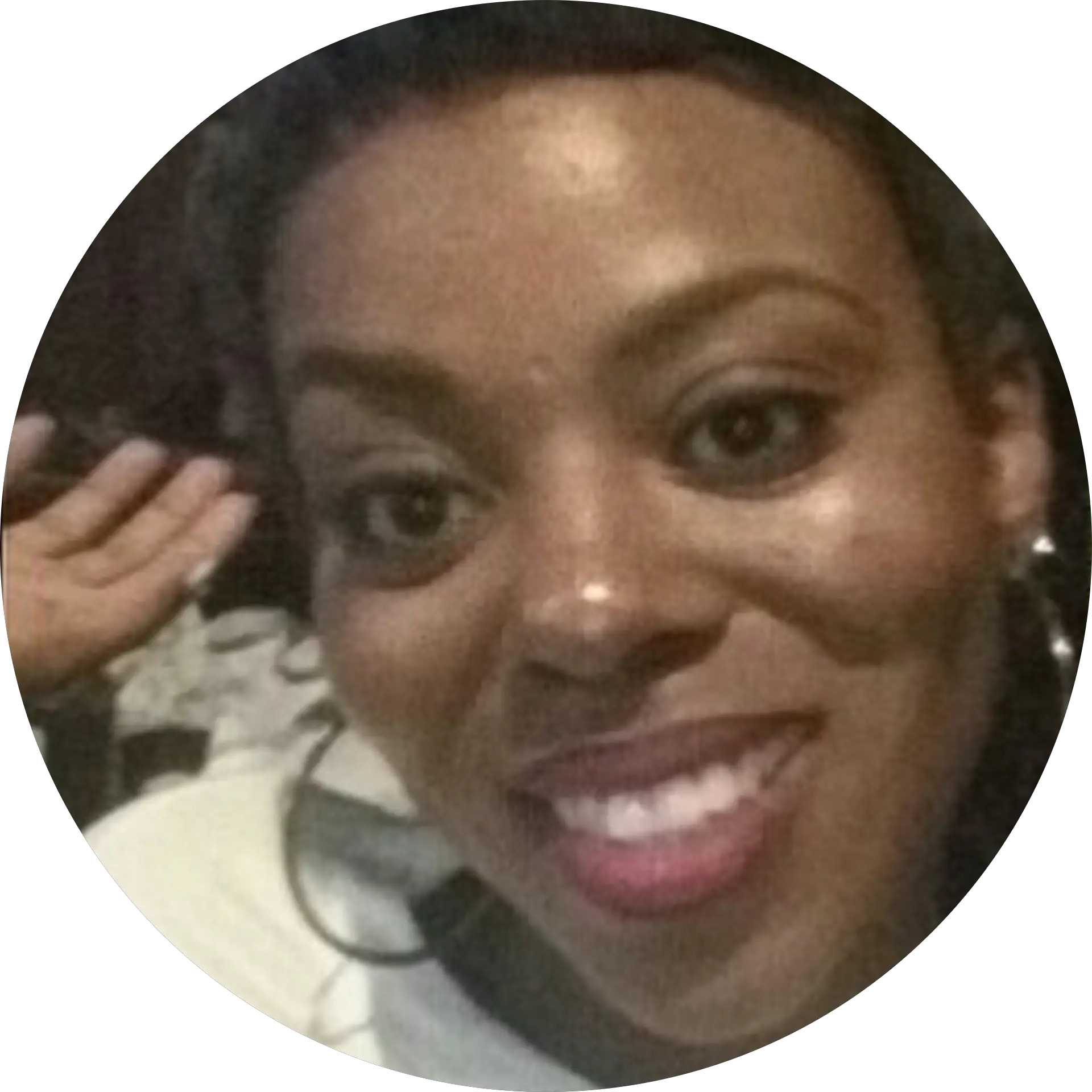 Tiana Brown