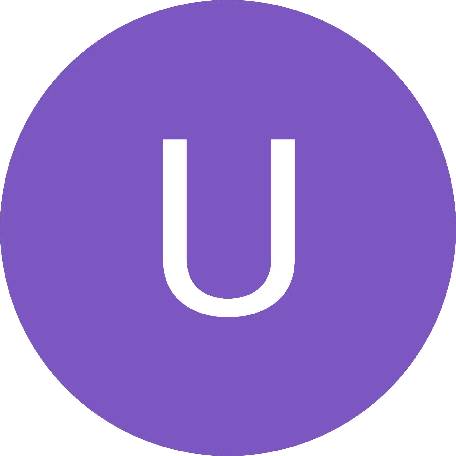Ugo Ukasoanya