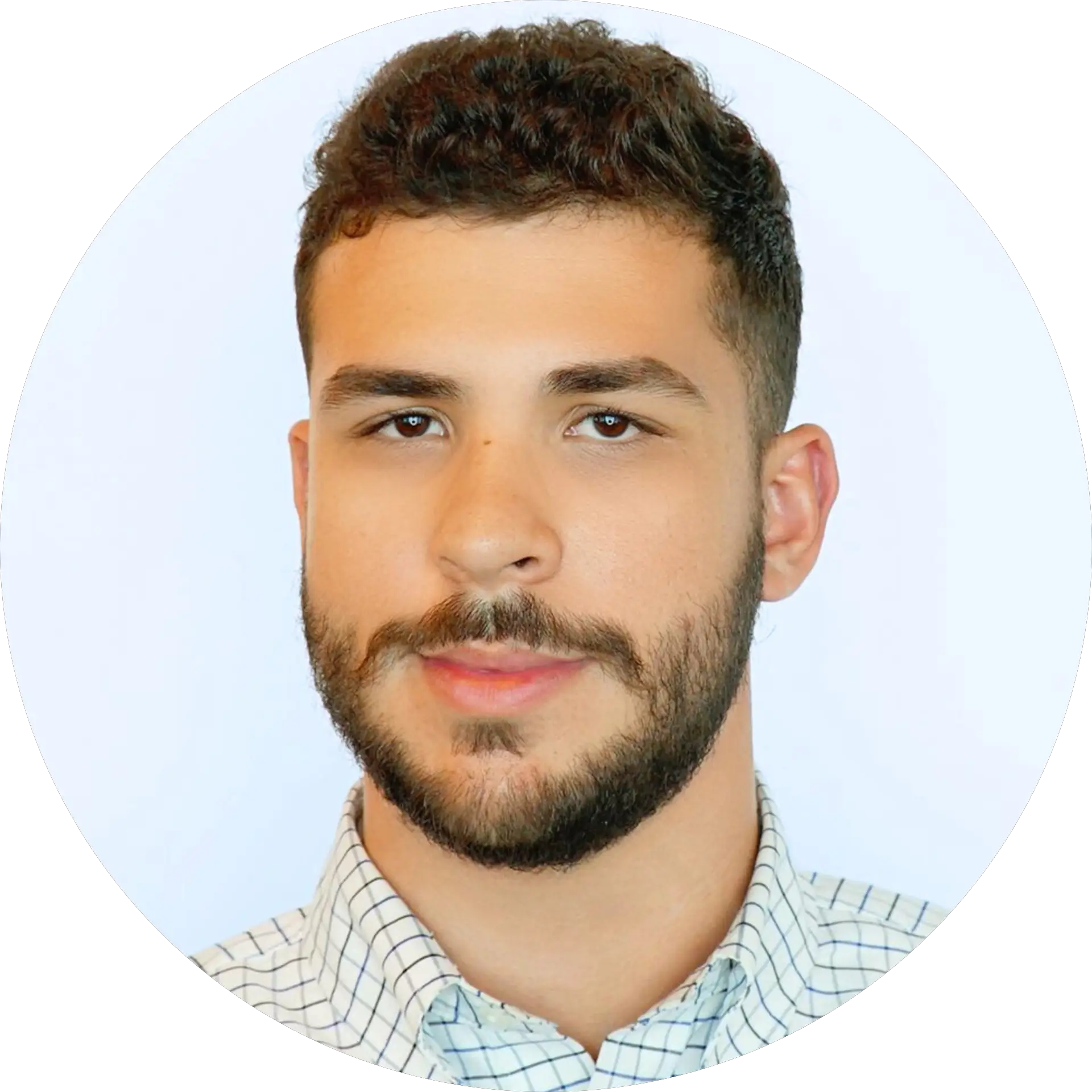 Alejandro Ignacio Morles