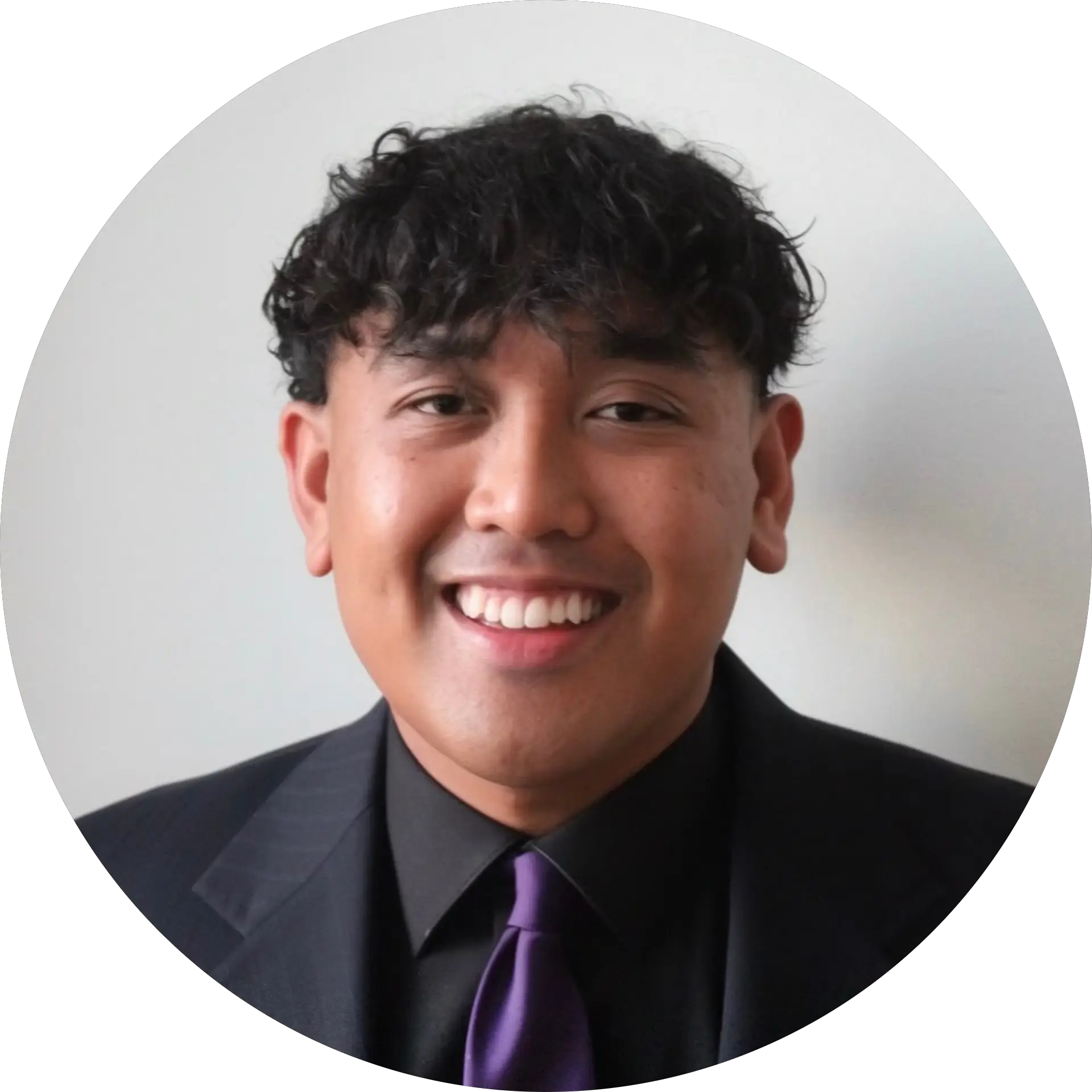 Joden Soberano