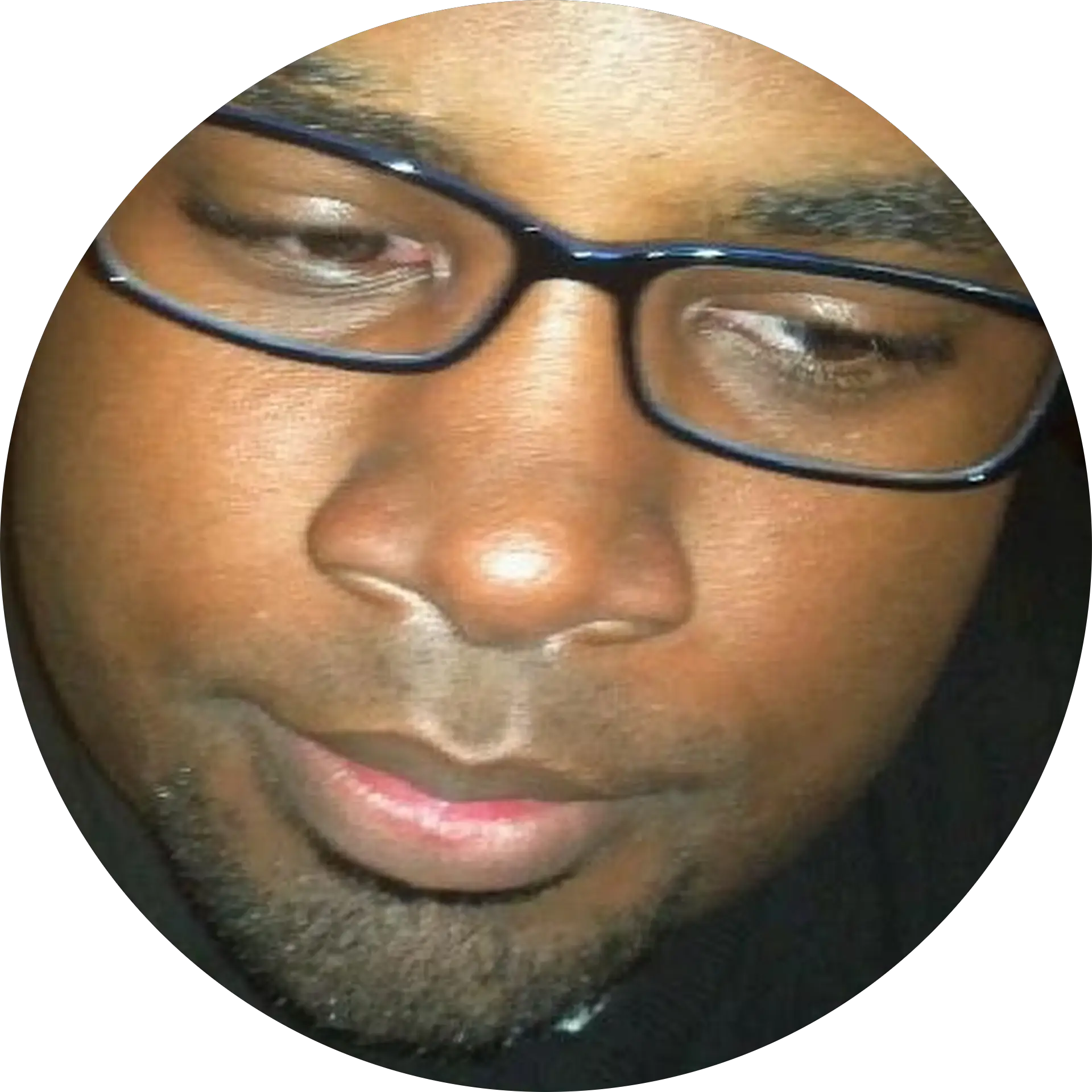 LaVonn Traylor