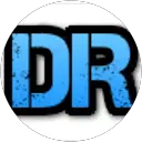 Dhruv Rupal