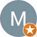 Miki