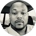 Pastor Christopher Haynes