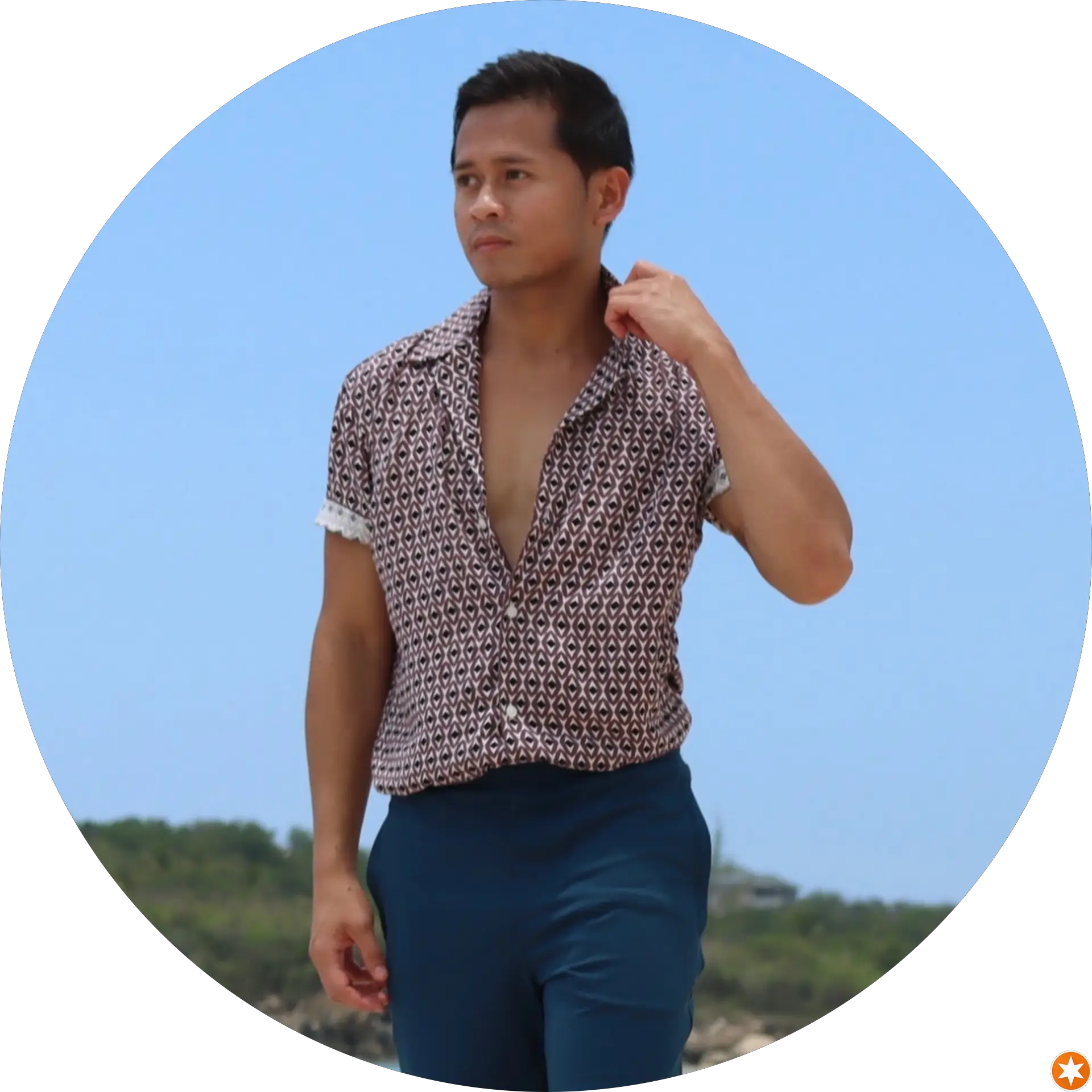 Nikko G