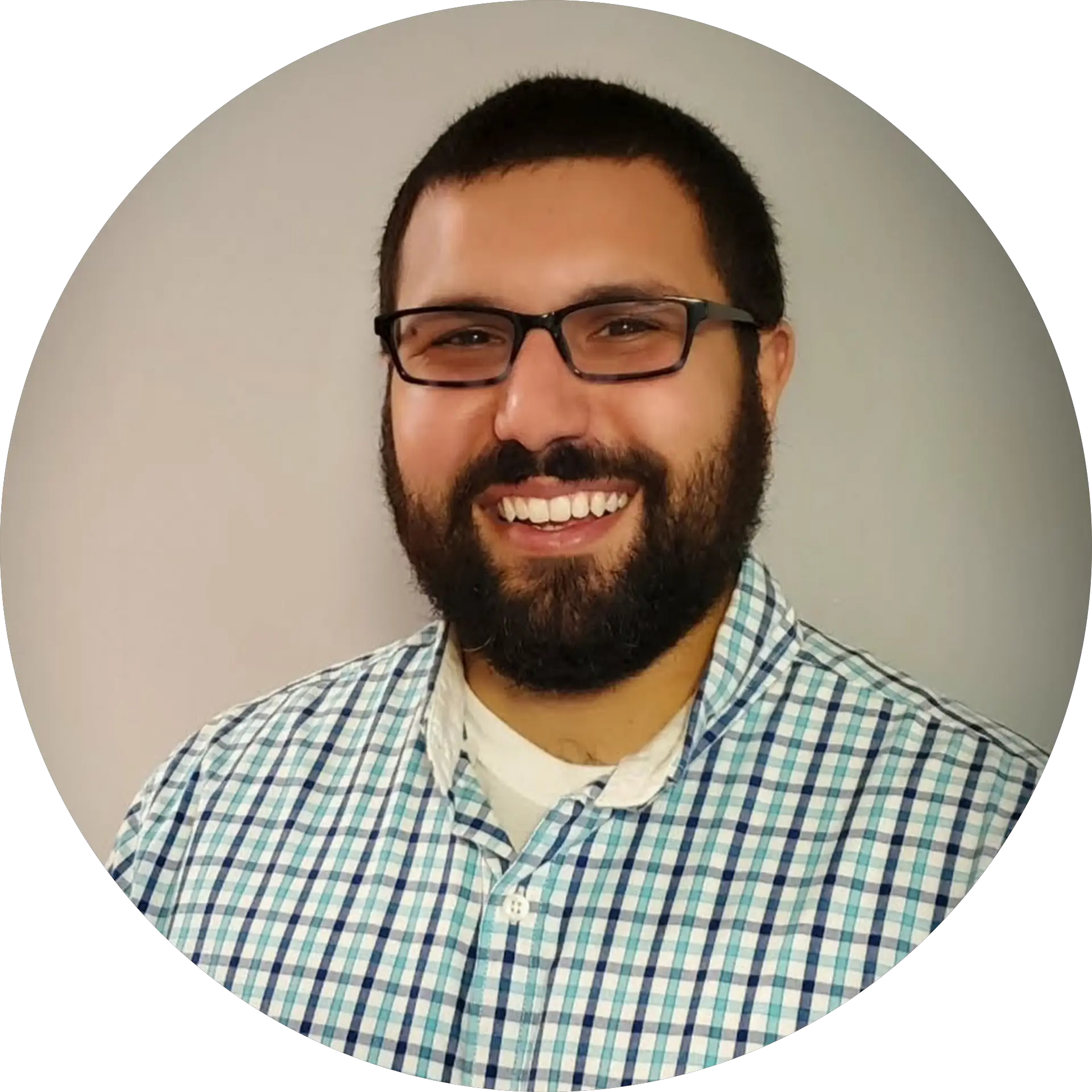 Vincent Jacob