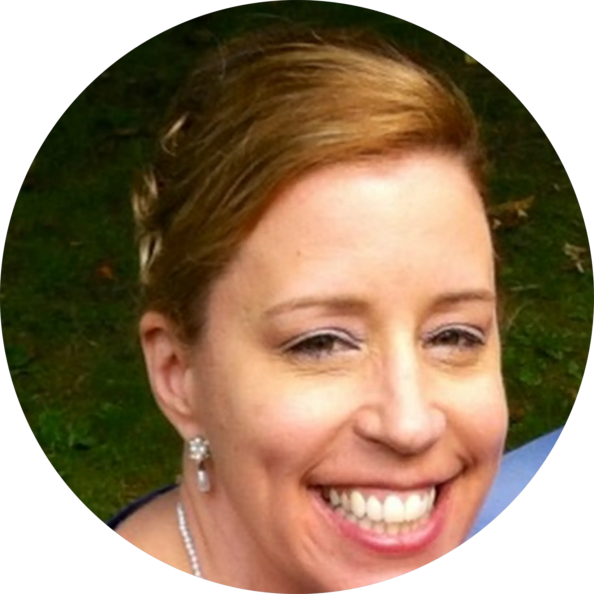 Carrie Lynn Dietz