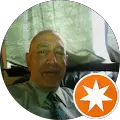 Frank Gillotti