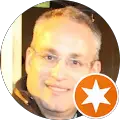 Shay Leshchinsky Yeari