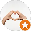Al