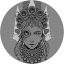 Lyna Aniskina