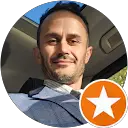 Khurshed Komilov