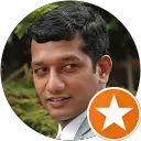 yashaswi pk