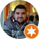 Christos P.