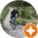 Louis Naum (ElvisMTB)