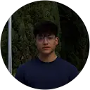 Eduardo