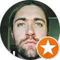 Joshua Eklund