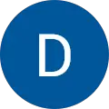 Domingo Ordonez