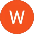 Wesley Campbell