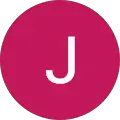 Jesse