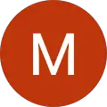 Matt