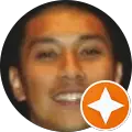 Anthony Nguyen