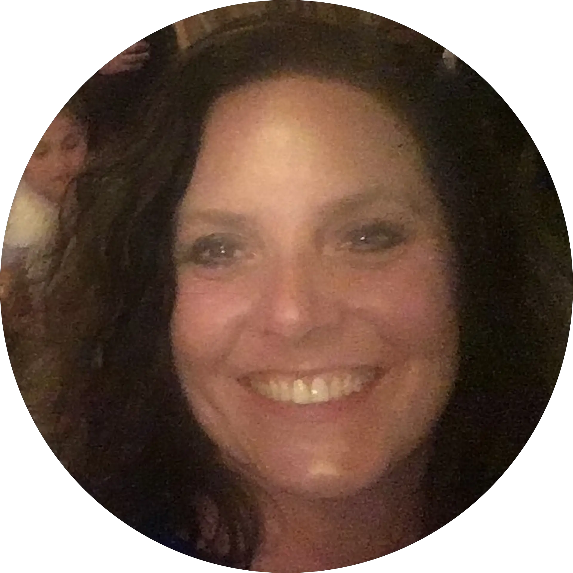 Lisa Wilsack