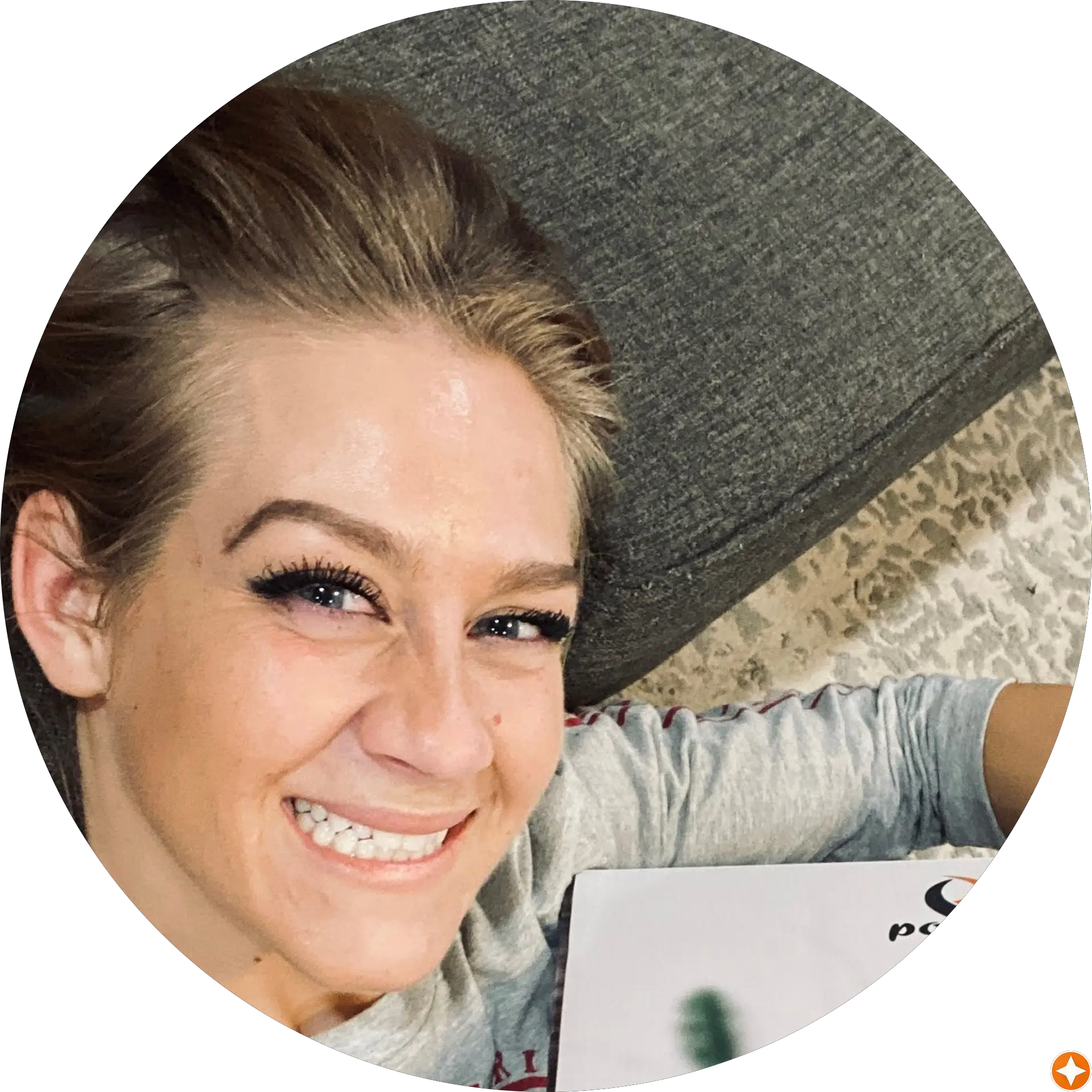 Cassy Freeman