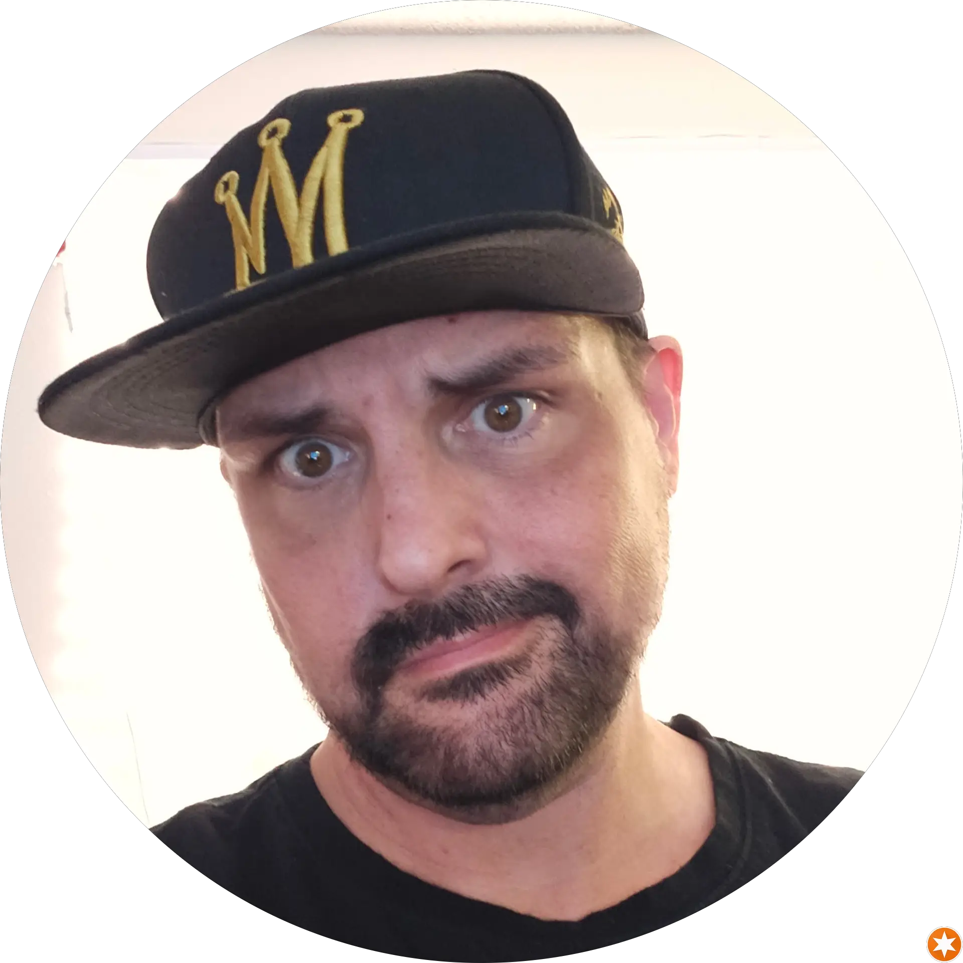 Chad Torkkola