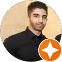 Dan D