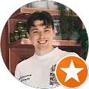 Ben Duddy