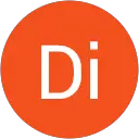 Di Page