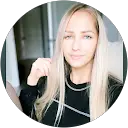 Tanusha’s DIY Home Projects