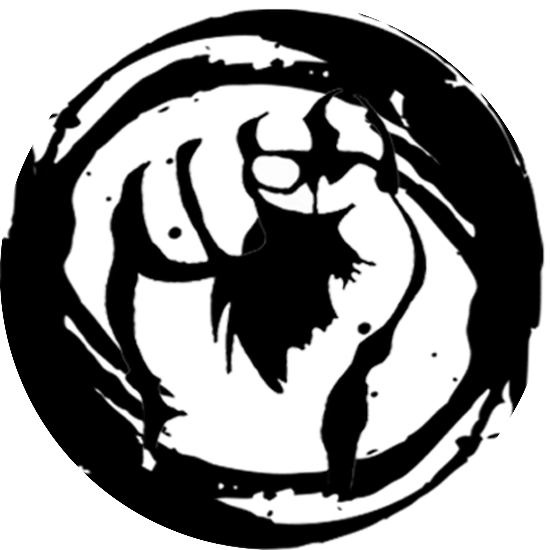 BRUTESHOT PRODUCTIONS