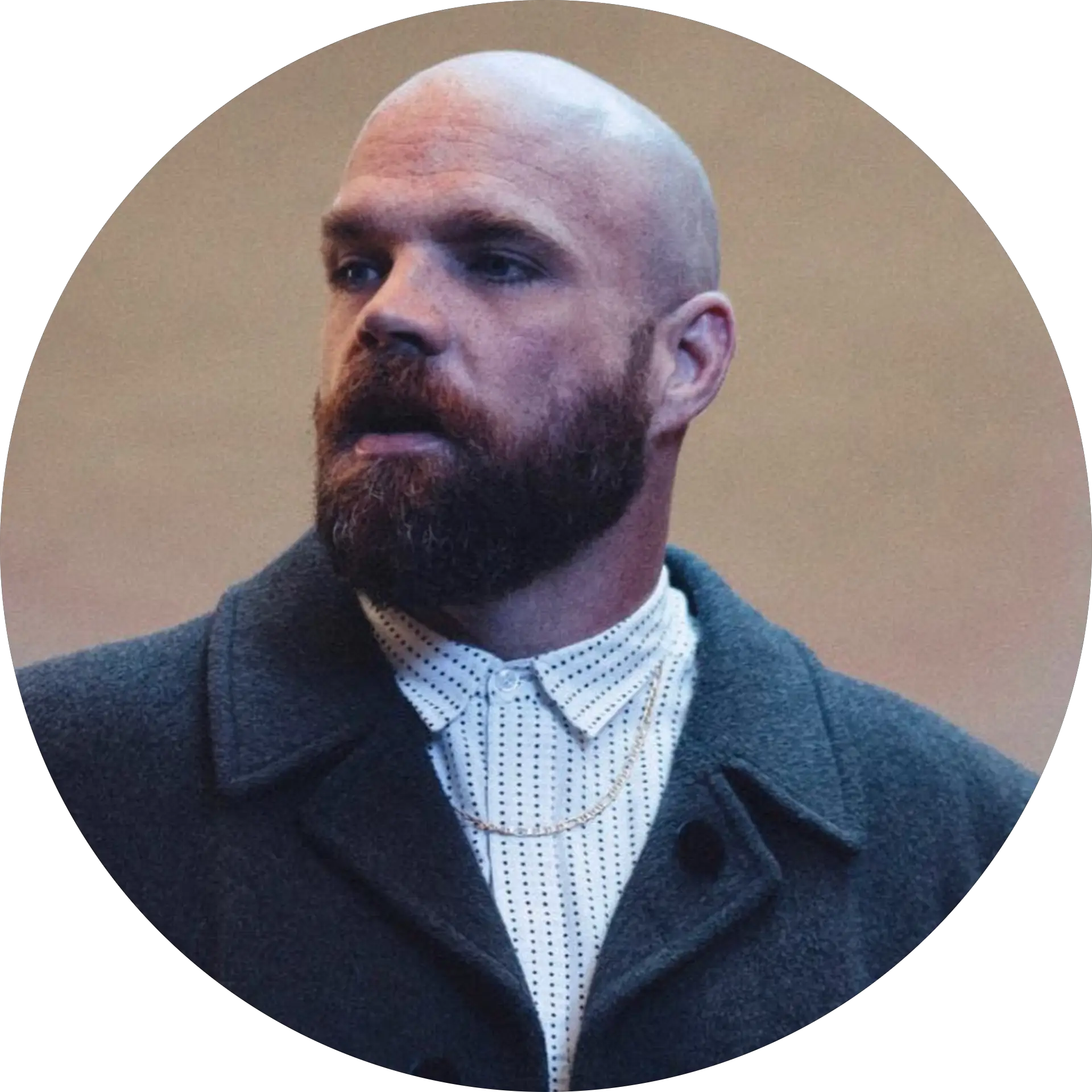 James Jolliff