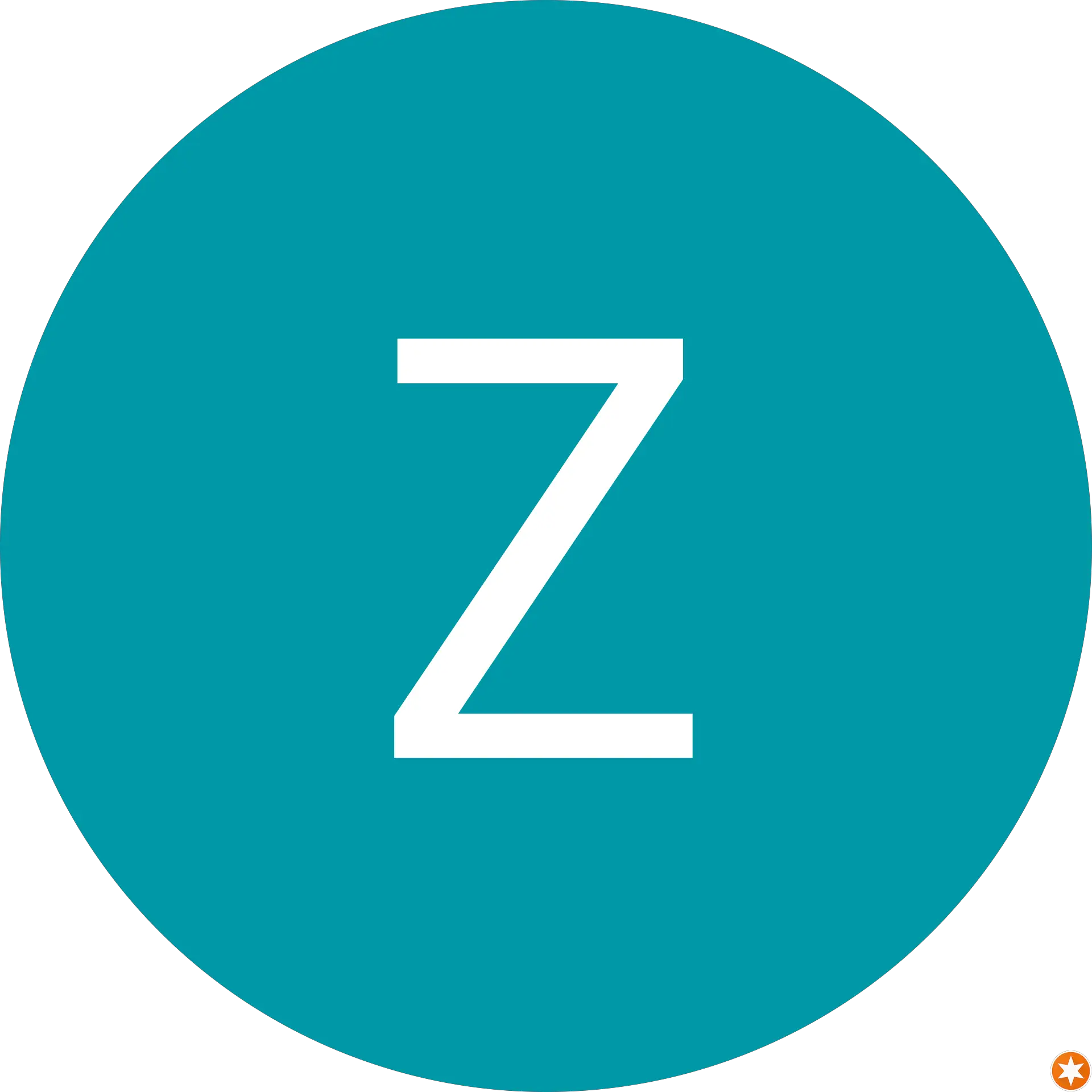 Zach Penland