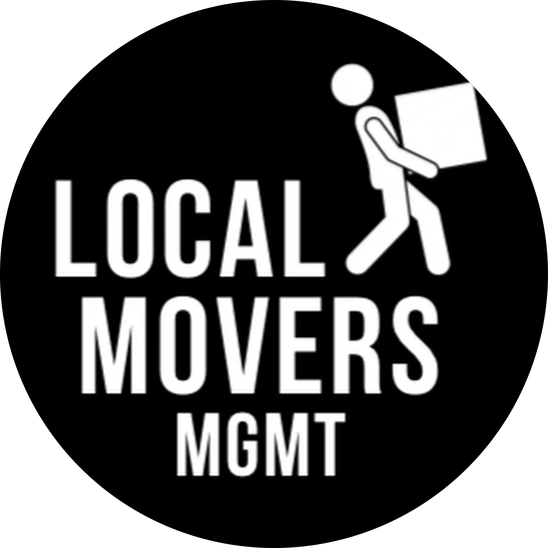 Local Movers Management LLC