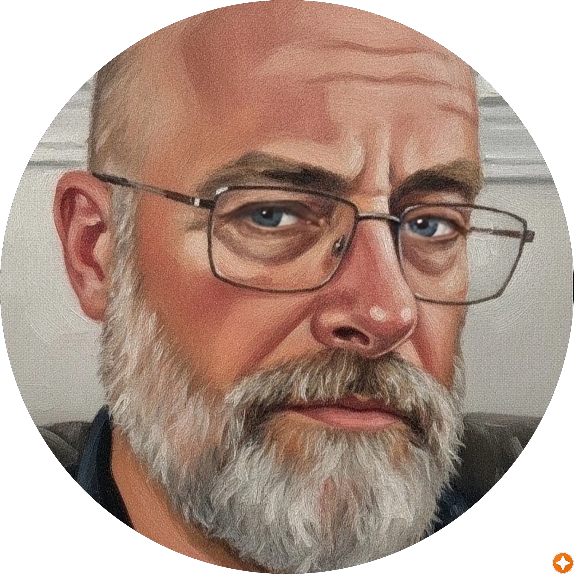 Tony Swenson