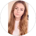 Amy Thompson