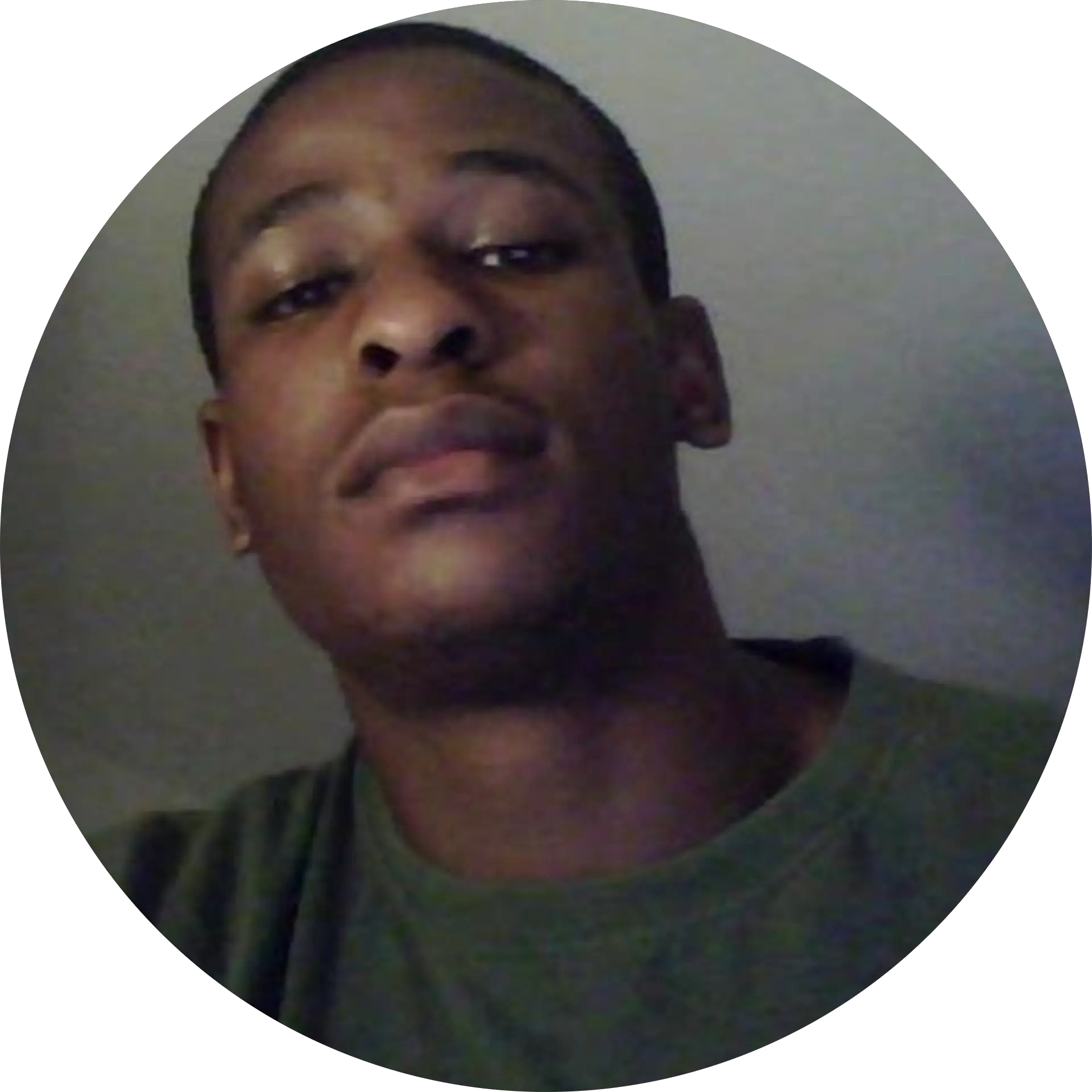 sean marshall