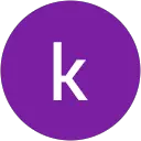k._x_o (k._x_33)